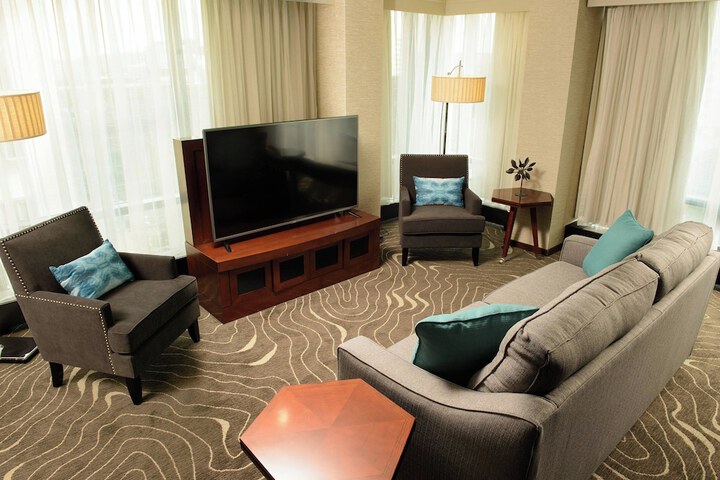 Room 34 of 54
