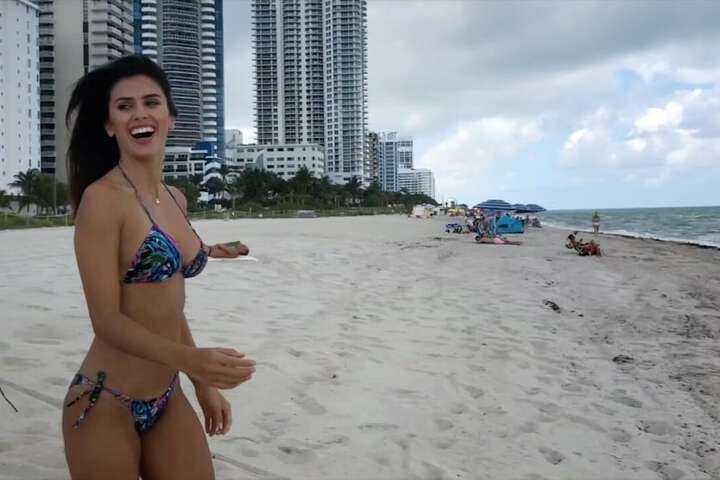 Beach 84 of 103