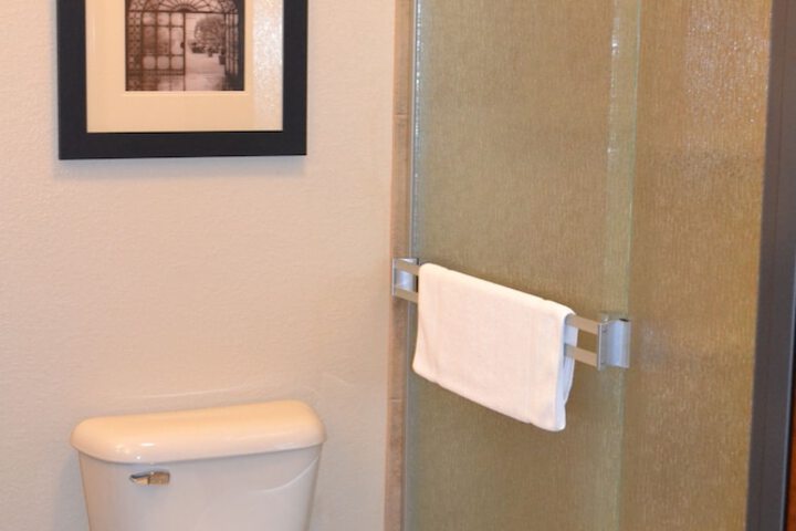 Holiday Inn Eau Claire South I-94 by IHG