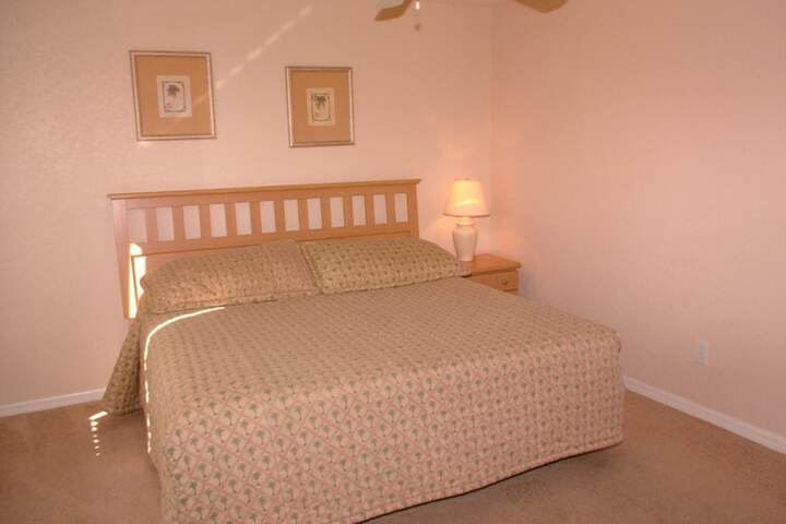 Hotel Interior 7 of 18