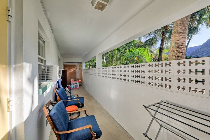 Terrace/Patio 84 of 95