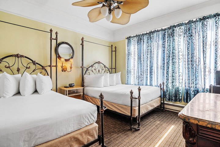 Room 46 of 51