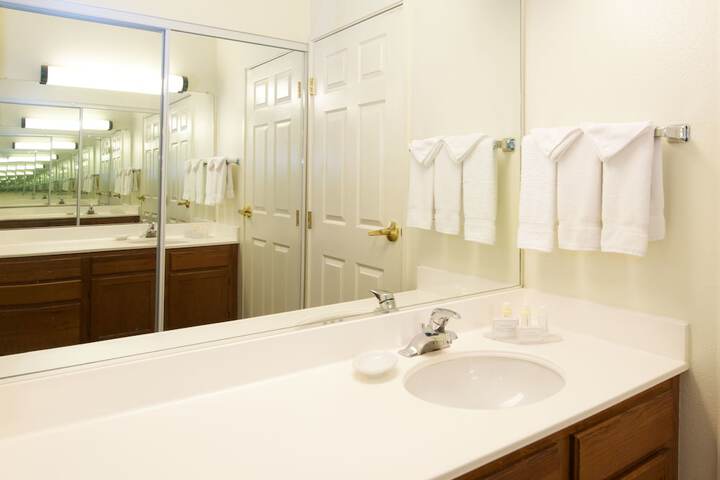 Residence Inn by Marriott Palm Desert