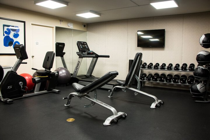Health and Fitness 103 of 129