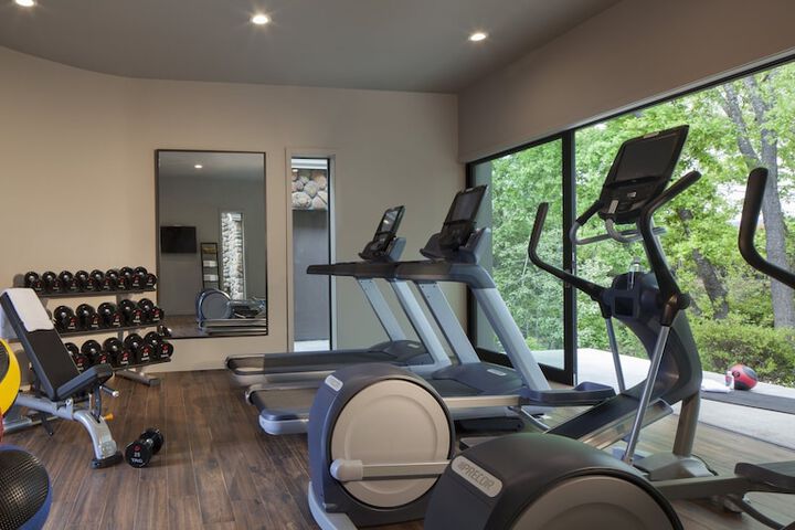 Health and Fitness 66 of 75
