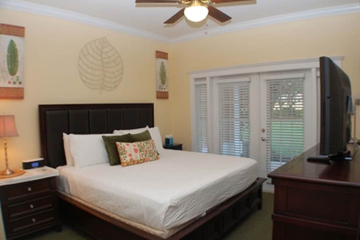 Room 20 of 24