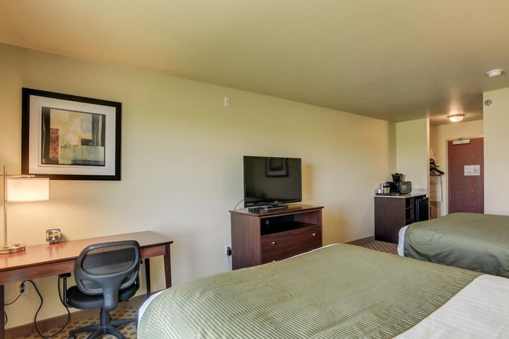 Room 30 of 111