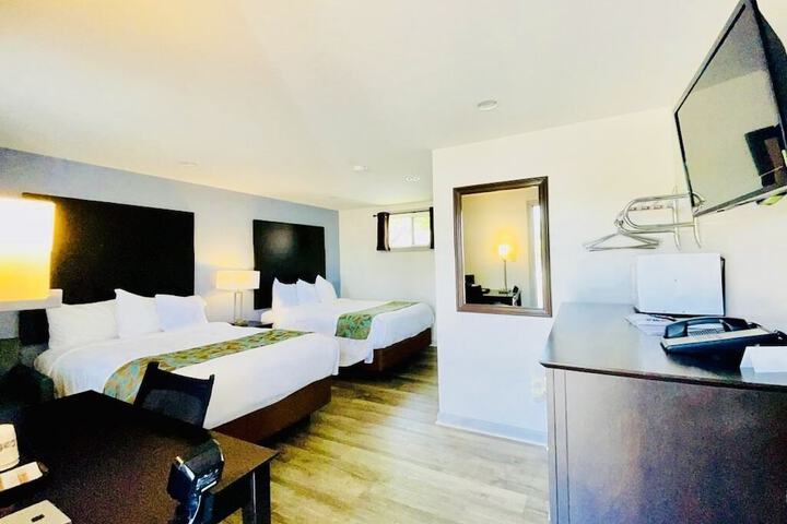 Room 52 of 58