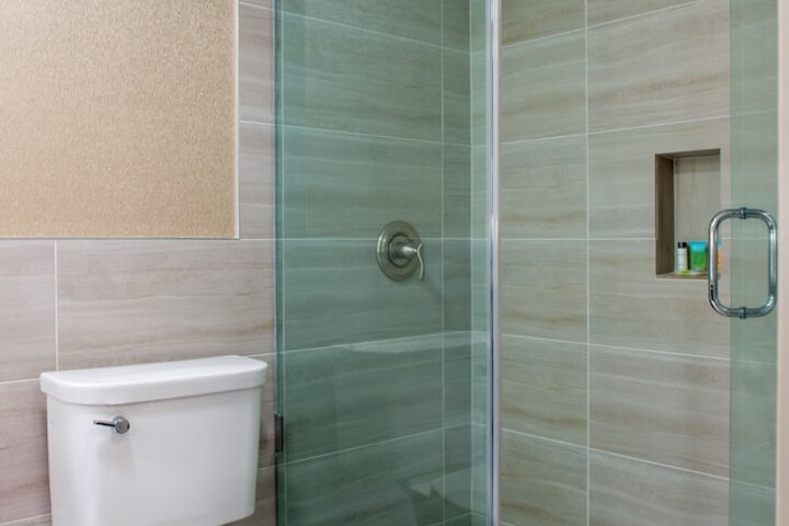 Crowne Plaza Executive Center Baton Rouge by IHG