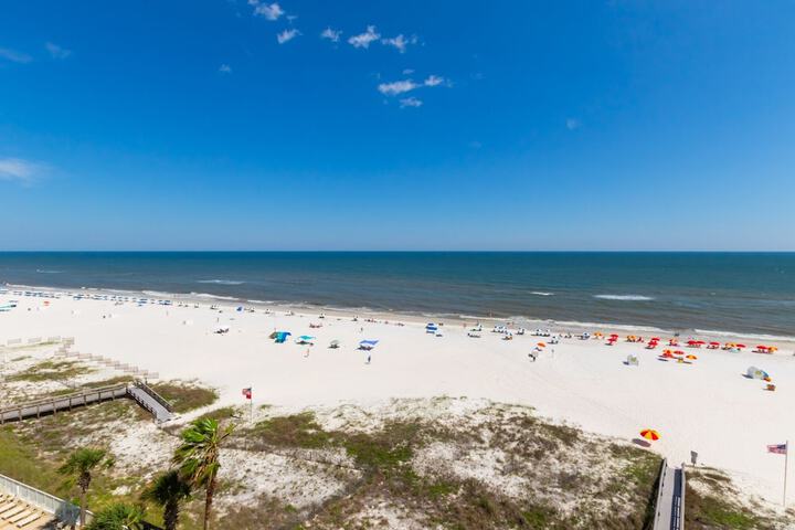 Beach 49 of 63