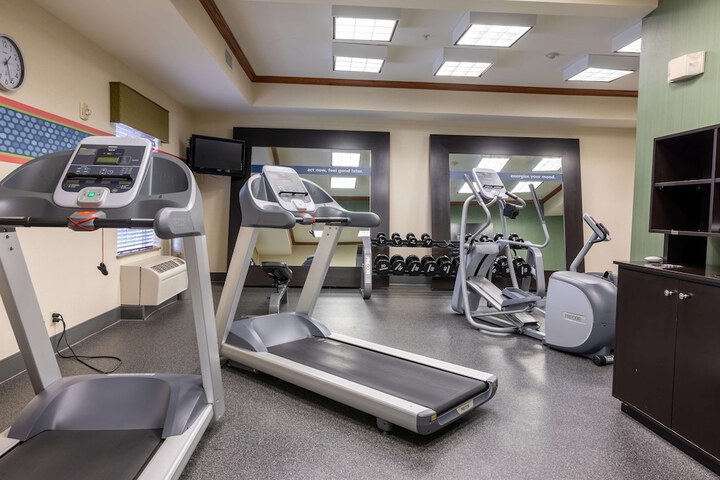 Health and Fitness 49 of 50