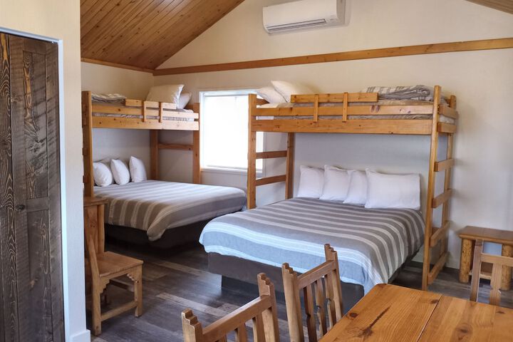 Room 48 of 81