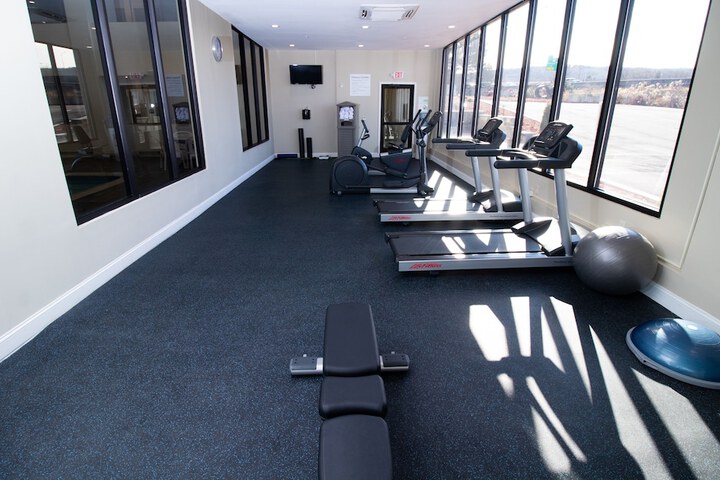 Health and Fitness 47 of 50