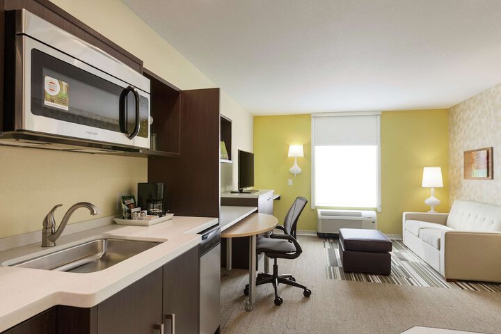 Room 18 of 31