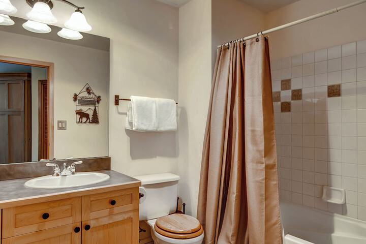 River Run Village by Vail Resorts