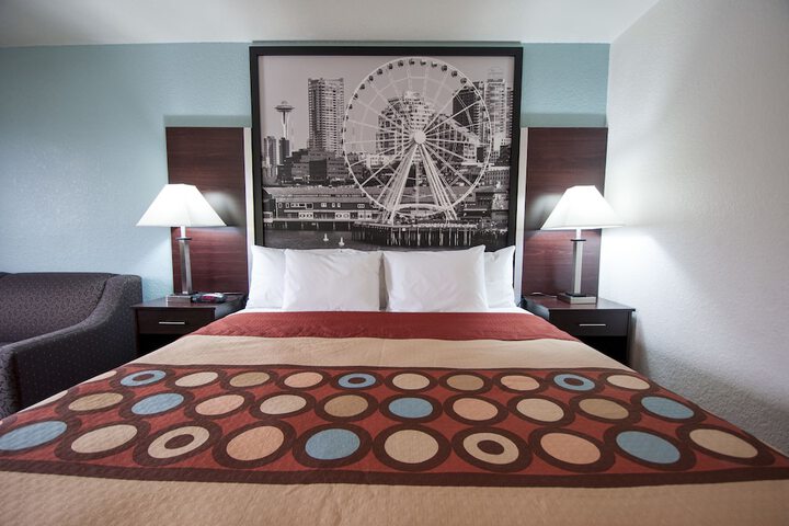 Room 40 of 44