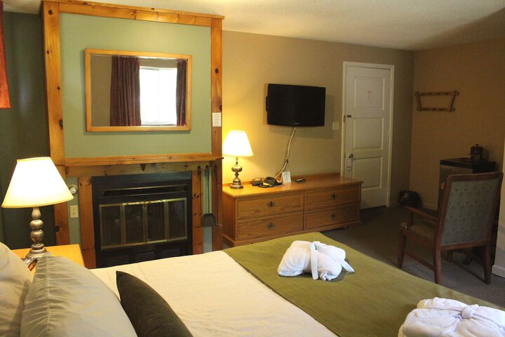Room 47 of 116