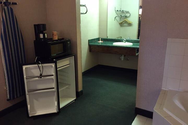 Room 17 of 20