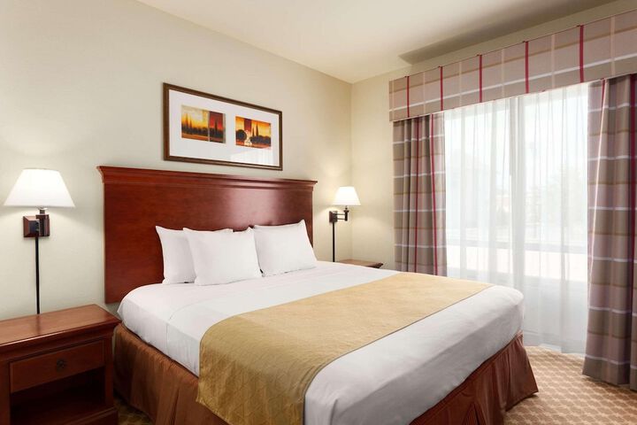 Country Inn & Suites by Radisson Tifton, GA