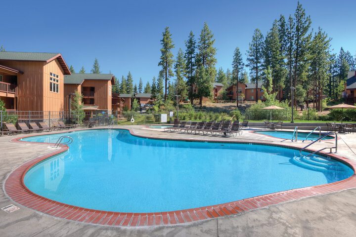 Pool 18 of 46