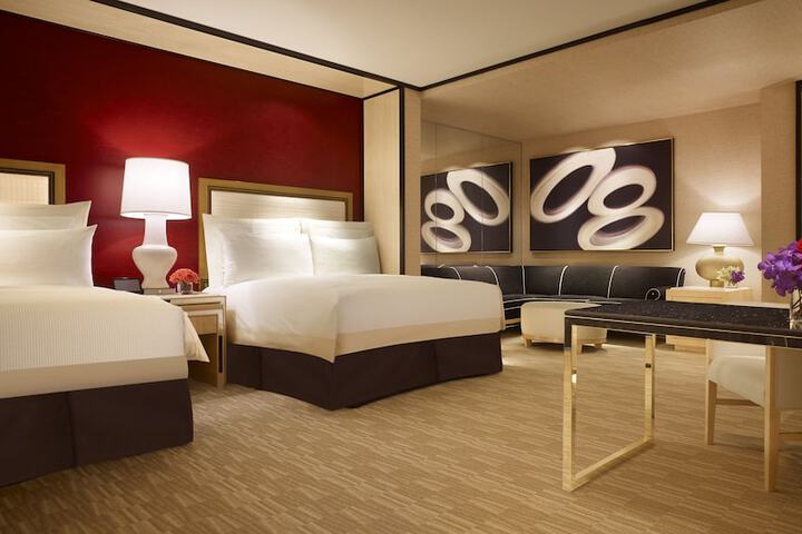 Room 29 of 65