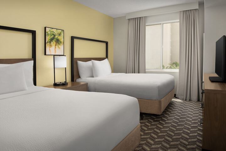 Room 20 of 47