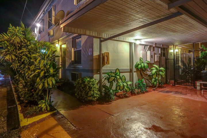 Hotel 10 of 72