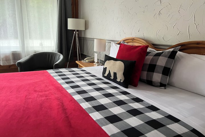 Room 17 of 41