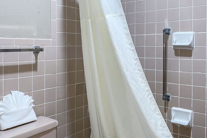 GreenTree Hotel & Extended Stay I-10 FWY Houston Channelview, Baytown