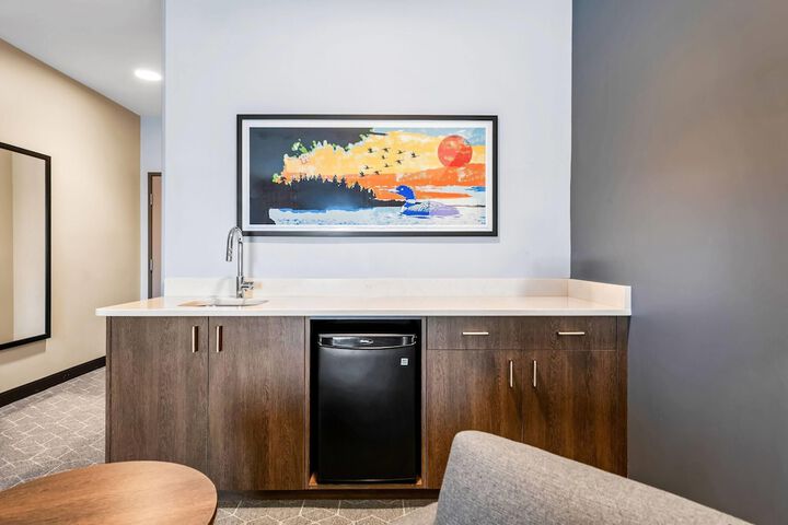 Running Aces Hotel & Casino Trademark Collection by Wyndham