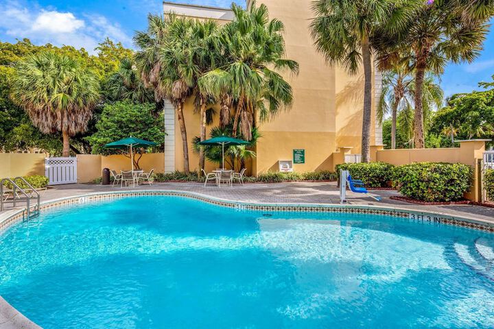 Pool 6 of 31