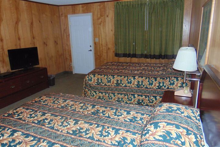 Room 36 of 40