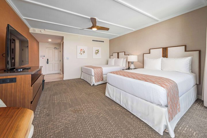 Room 85 of 188