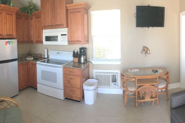Room 26 of 29