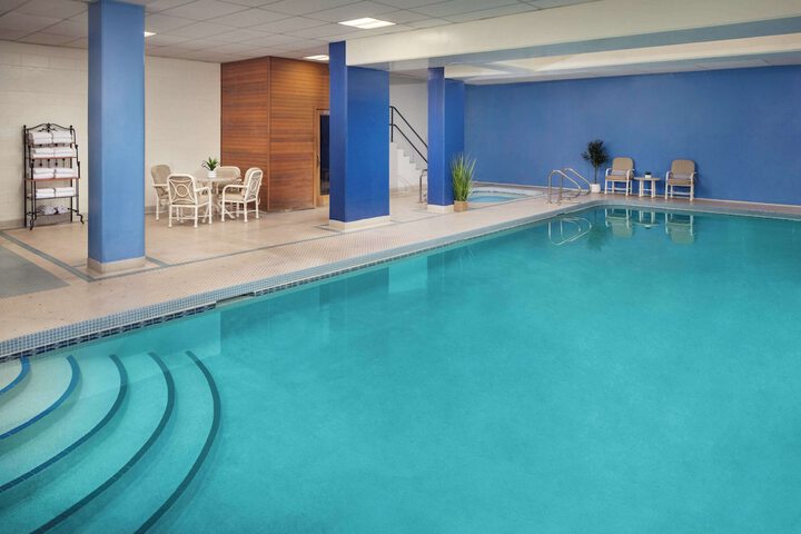 Pool 9 of 113
