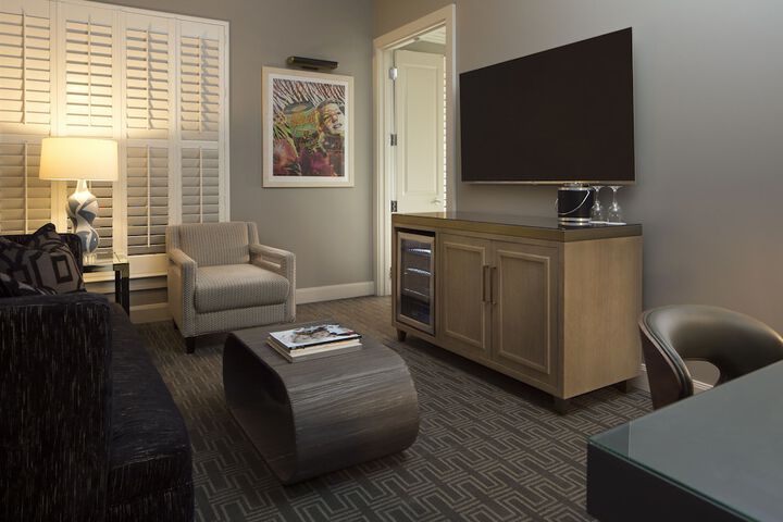 Room 30 of 40