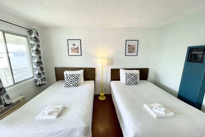 Room 58 of 63