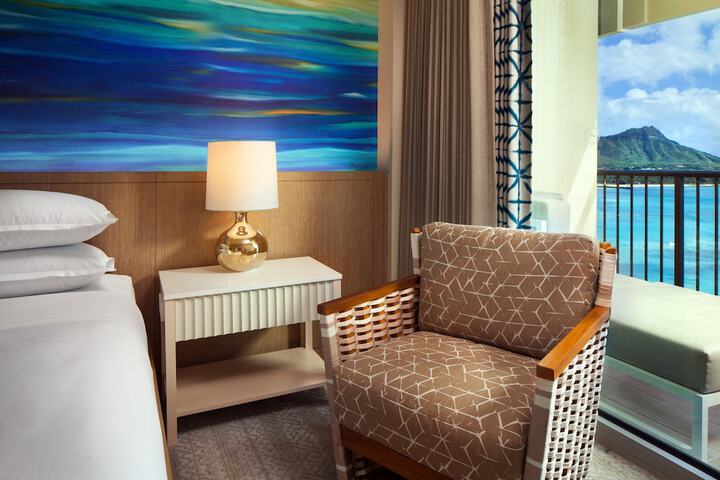 Room 95 of 224