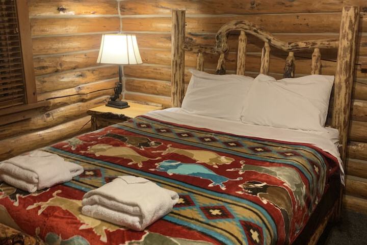 Heart 6 Ranch