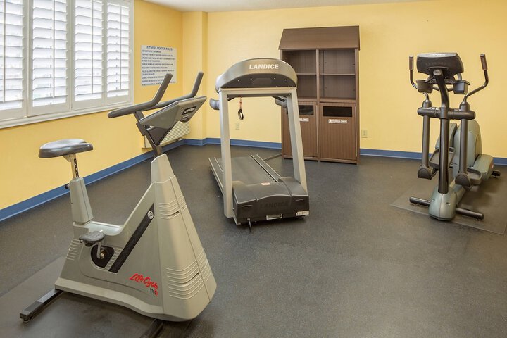 Health and Fitness 23 of 26
