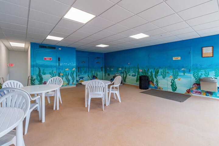 Watsons Regency Suites