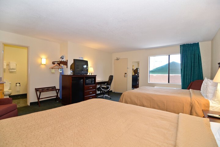 Room 36 of 52
