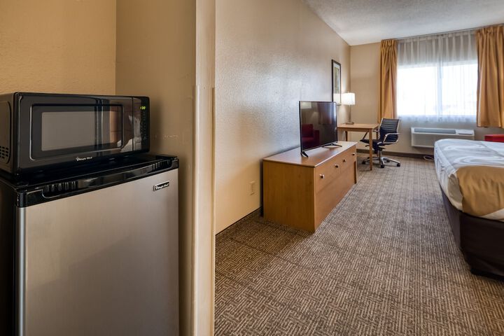 Room 49 of 69