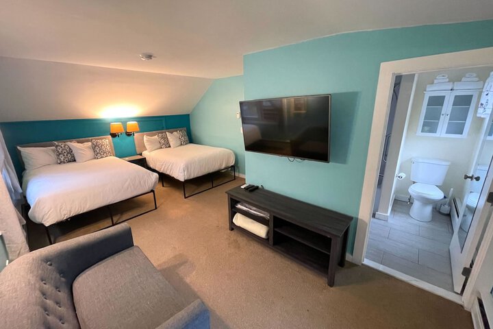Room 26 of 41
