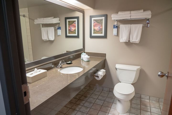 Room 28 of 113