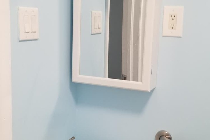 Room 22 of 43