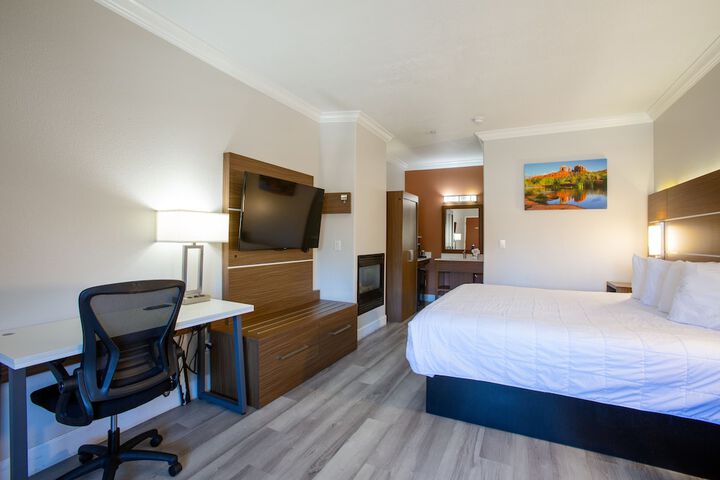 Room 18 of 50