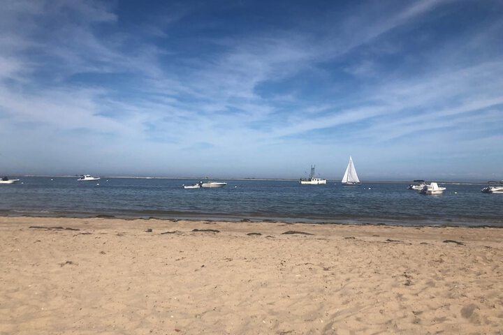 Beach 34 of 48