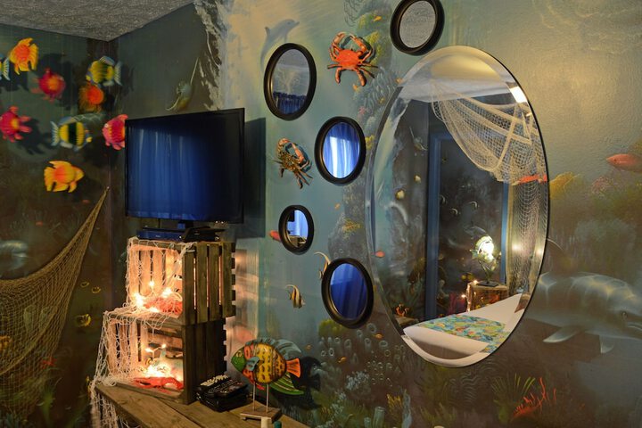 Room 9 of 51