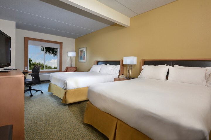 Room 20 of 43